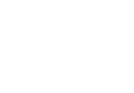 Clever Coding Solutions Logo